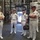 USS Jackson Tahiti Port Visit