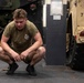 Cpl's Course Director's PT