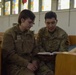 Chaplain corps offers confidential counseling