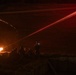 Combined Arms Live Fire Exercise with 173rd