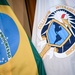 Brazilian Escola Superior de Defesa students visit the IADC