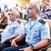 Brazilian Escola Superior de Defesa students visit the IADC
