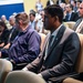Brazilian Escola Superior de Defesa students visit the IADC