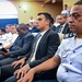 Brazilian Escola Superior de Defesa students visit the IADC