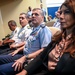 Brazilian Escola Superior de Defesa students visit the IADC