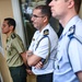 Brazilian Escola Superior de Defesa students visit the IADC