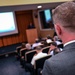 Brazilian Escola Superior de Defesa students visit the IADC