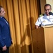 Brazilian Escola Superior de Defesa students visit the IADC