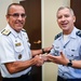Brazilian Escola Superior de Defesa students visit the IADC
