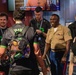Halo Championship Series Orlando Major 22'
