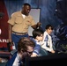 Halo Championship Series Orlando Major 22'