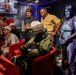 Halo; HCSOrlando22; MCRC; Marines; Halo Infinite; Halo Championship Series