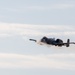 Gunfighters support Hawgsmoke 2022