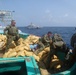 U.S. Coast Guard in Middle East Seizes $85 Million in Heroin
