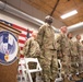 114th Space Control Squadron Airmen prepare for deployment