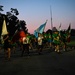 Mexican Independence Day Celebration 2022