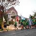 Mexican Independence Day Celebration 2022