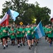 Mexican Independence Day Celebration 2022