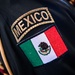 Mexican Independence Day Celebration 2022