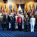Mexican Independence Day Celebration 2022