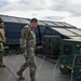 USAFE Commander visits Spangdahlem