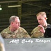 USAFE Commander visits Spangdahlem