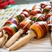Mexican Independence Day Celebration 2022
