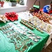 Mexican Independence Day Celebration 2022