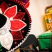 Mexican Independence Day Celebration 2022
