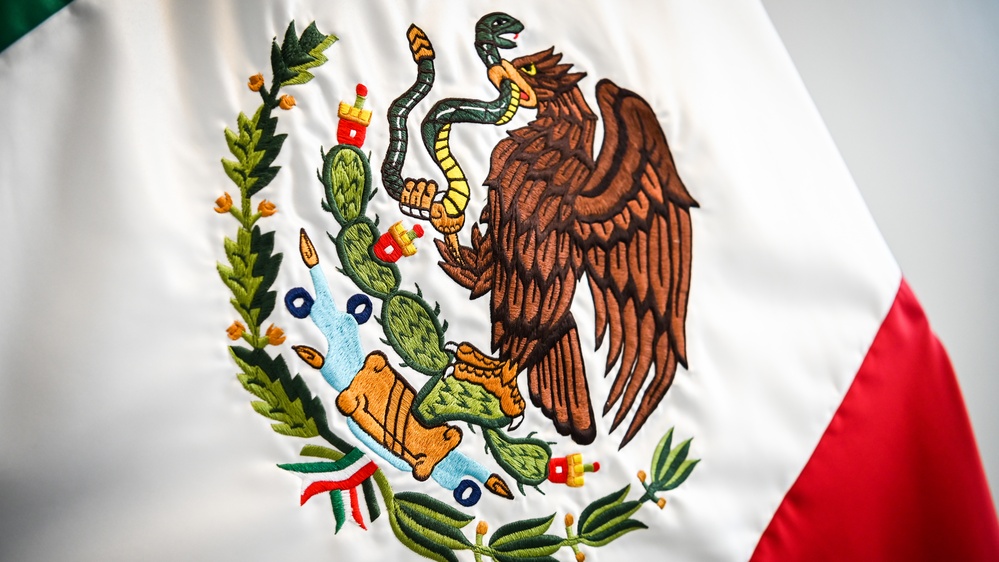 Mexican Independence Day Celebration 2022
