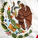 Mexican Independence Day Celebration 2022