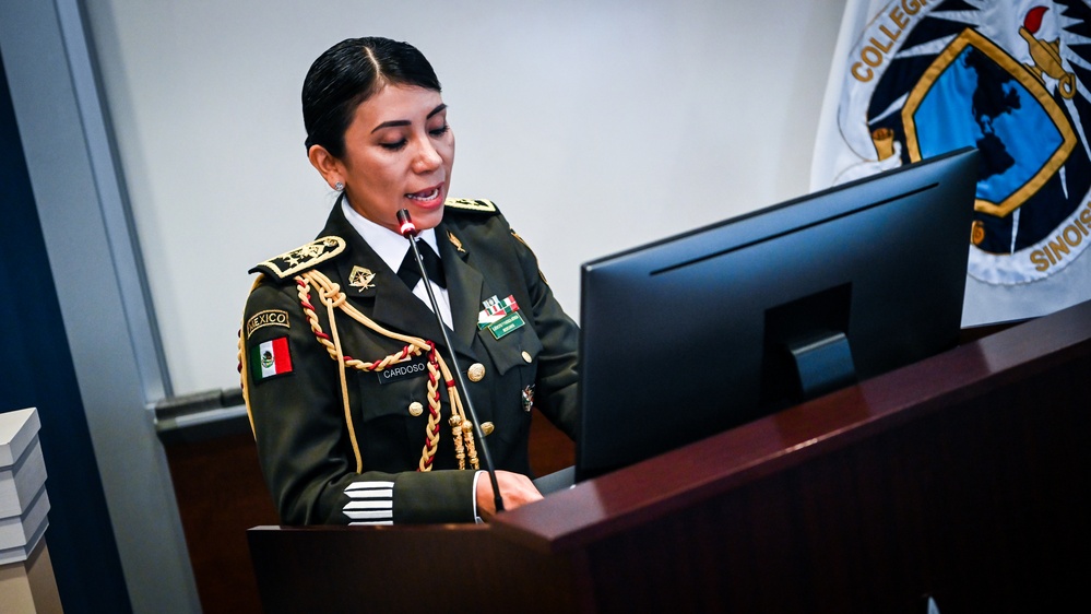 Mexican Independence Day Celebration 2022