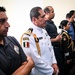 Mexican Independence Day Celebration 2022