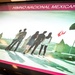 Mexican Independence Day Celebration 2022