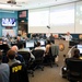 Emergency Operations Center in Tallahassee