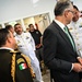 Mexican Independence Day Celebration 2022