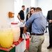 Mexican Independence Day Celebration 2022