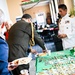 Mexican Independence Day Celebration 2022