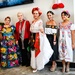 Mexican Independence Day Celebration 2022