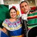 Mexican Independence Day Celebration 2022