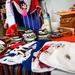Mexican Independence Day Celebration 2022