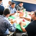 Mexican Independence Day Celebration 2022
