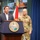 Florida Governor Ron DeSantis Holds Press Briefing Florida Governor Ron DeSantis Holds Press Briefing
