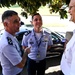 Brazilian Ministry of Defense Visits the IADC