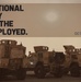 National Day of the Deployed