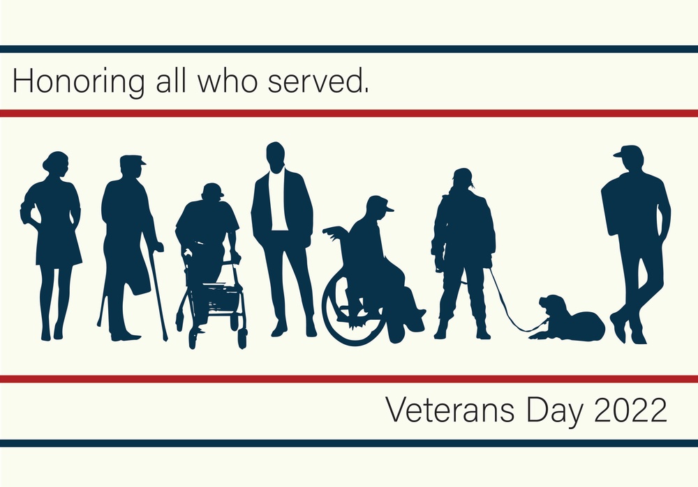 Veterans Day