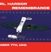 Pearl Harbor Remembrance Day