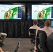 FEMA Region 4 Staff and Federal Partners Prepare for Ian