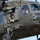 UH -60 Blackhawk and A-10 Thunderbolt II Combat Search and Rescue Training