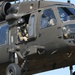 UH -60 Blackhawk and A-10 Thunderbolt II Combat Search and Rescue Training